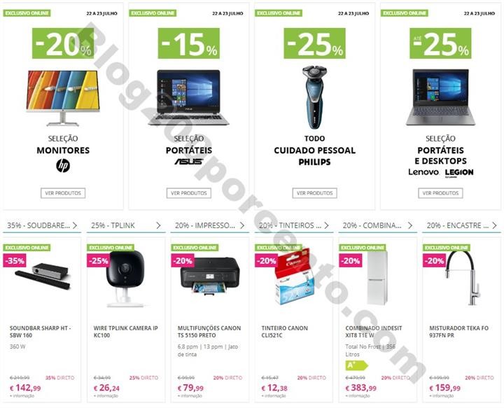 01 Promoções-Descontos-33456.jpg