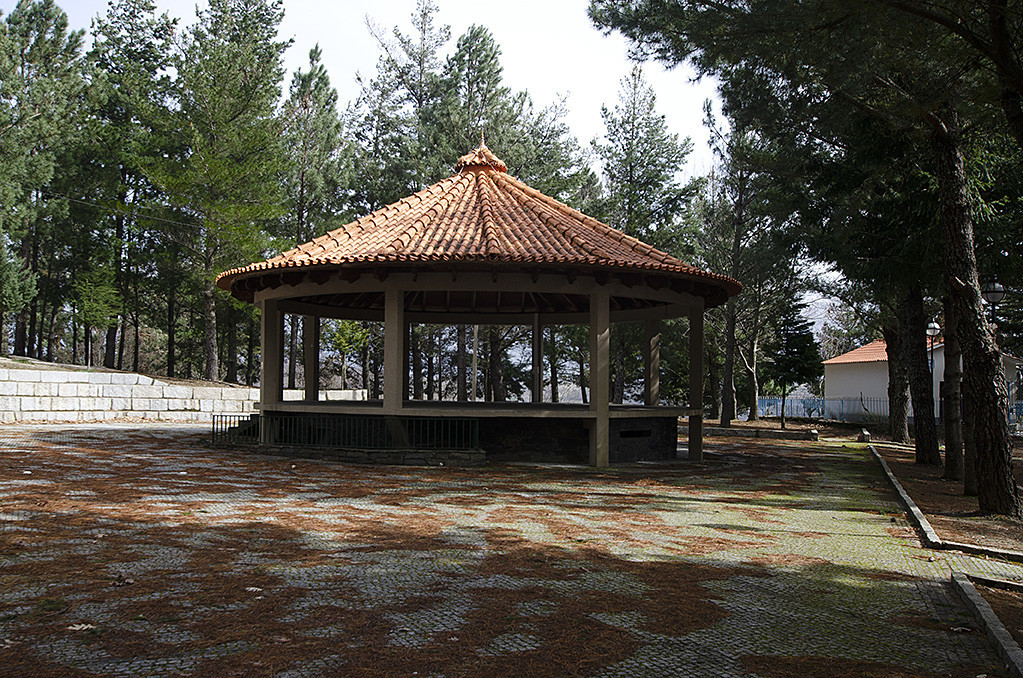 Sedielos'14 0003.jpg