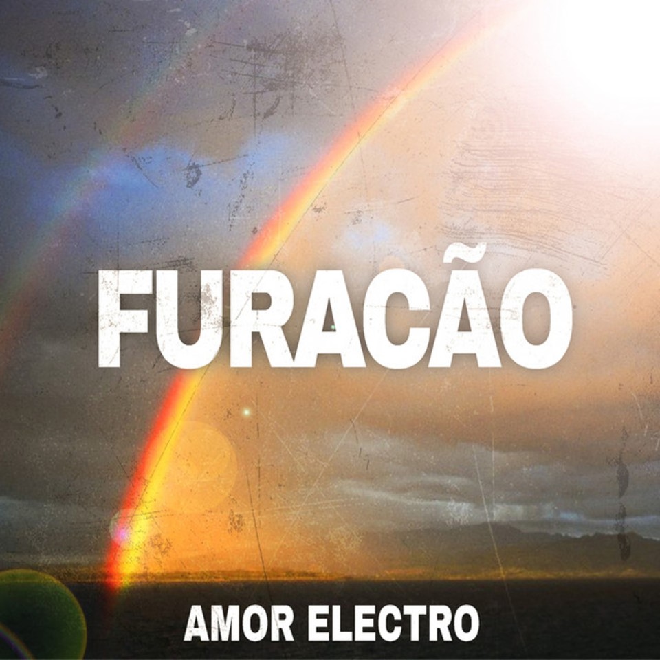 amor electro furacão.jpg