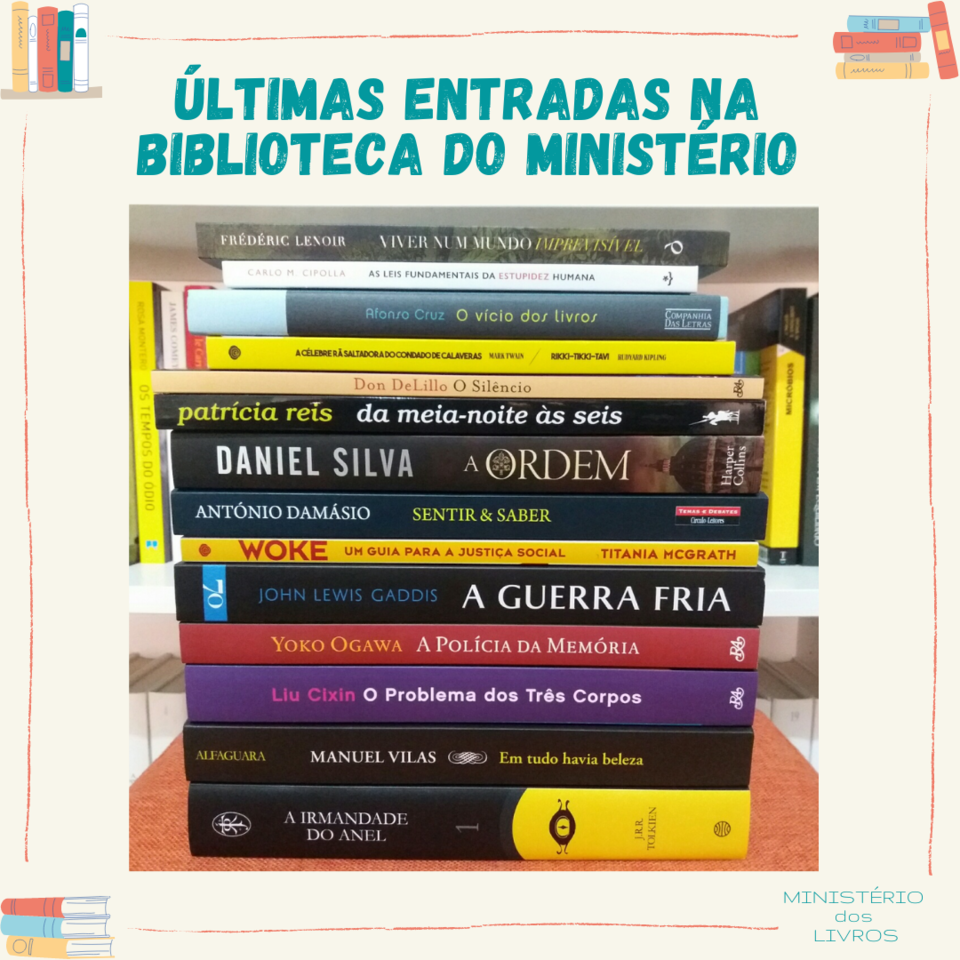 Cópia de Cópia de Uma das últimas compras.png