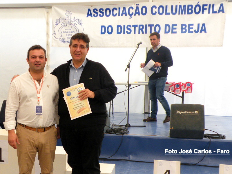 Feira Ibérica Beja 2018 019.JPG Feira Ibérica Beja 2018 019.JPG