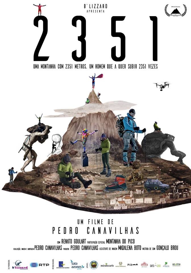 Cartaz 2351 filme.jpg