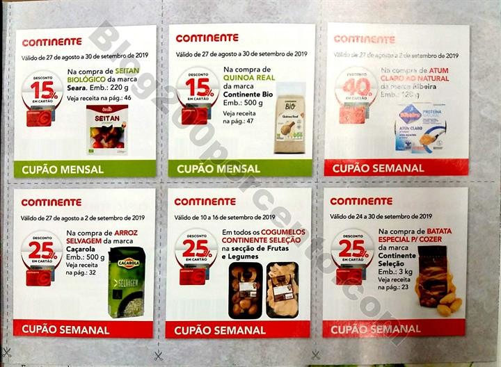 magazine setembro_1.jpg