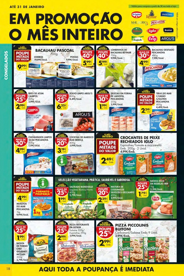 W04_De_26_de_Janeiro_a_1_de_Fevereiro_pages-to-jpg W04_De_26_de_Janeiro_a_1_de_Fevereiro_pages-to-jpg