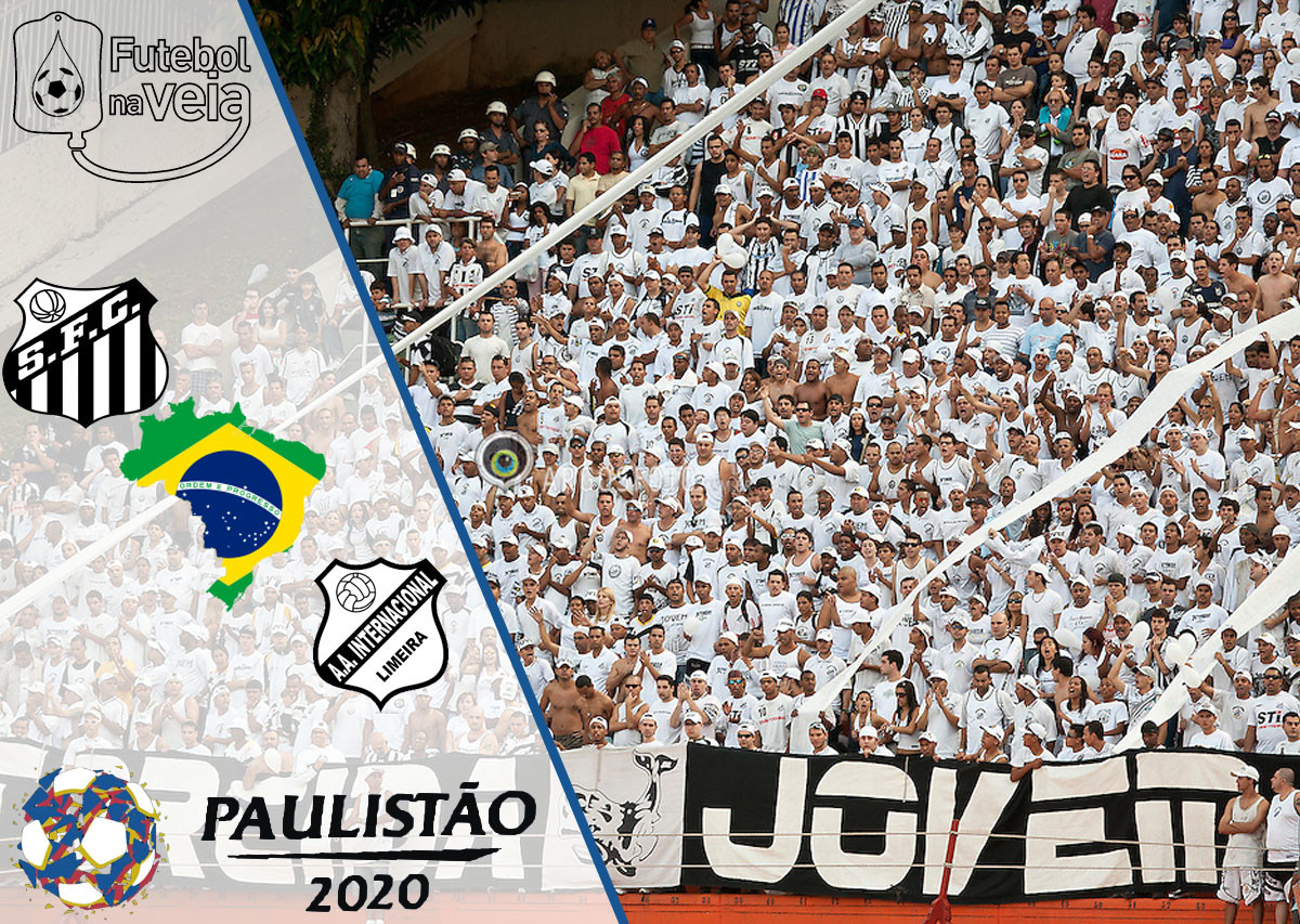 Santos-x-Inter-de-Limeira.jpg