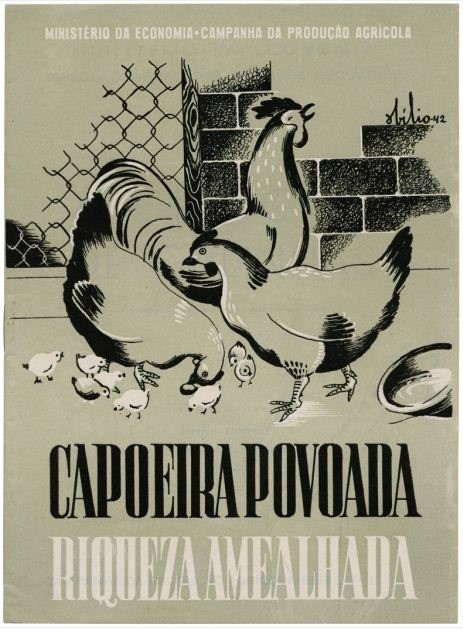15-fig-15 1942-Capoeira-Povoada-Abilio-de-matt[2].