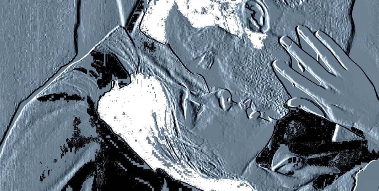 O Último Beijo 2.jpg