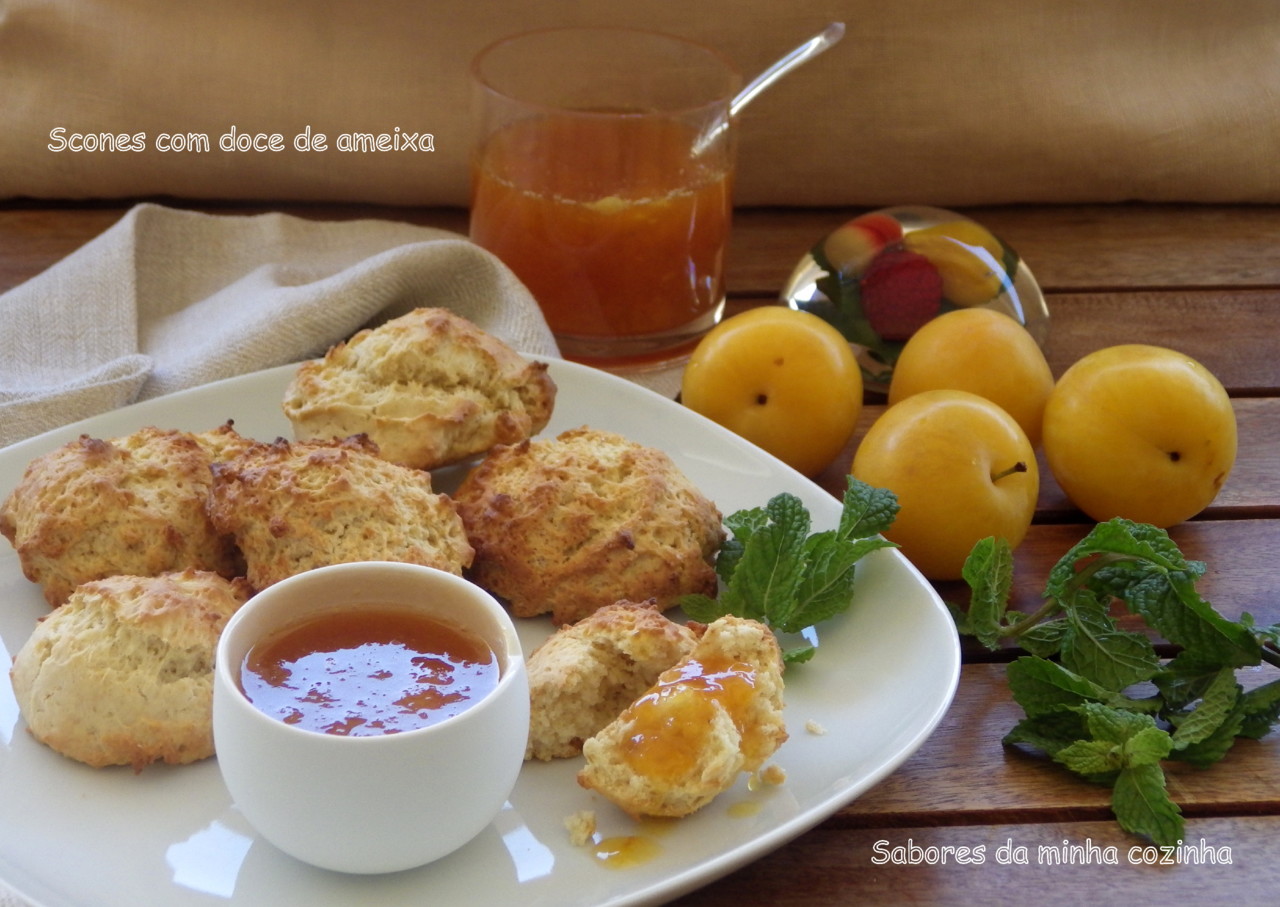 IMGP9135-Scones-Blog.JPG IMGP9135-Scones-Blog.JPG