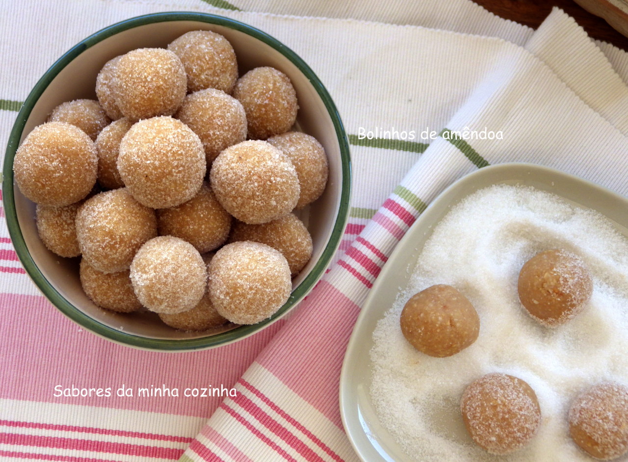 IMGP7894-Bolinhos de amêndoa-Blog.JPG