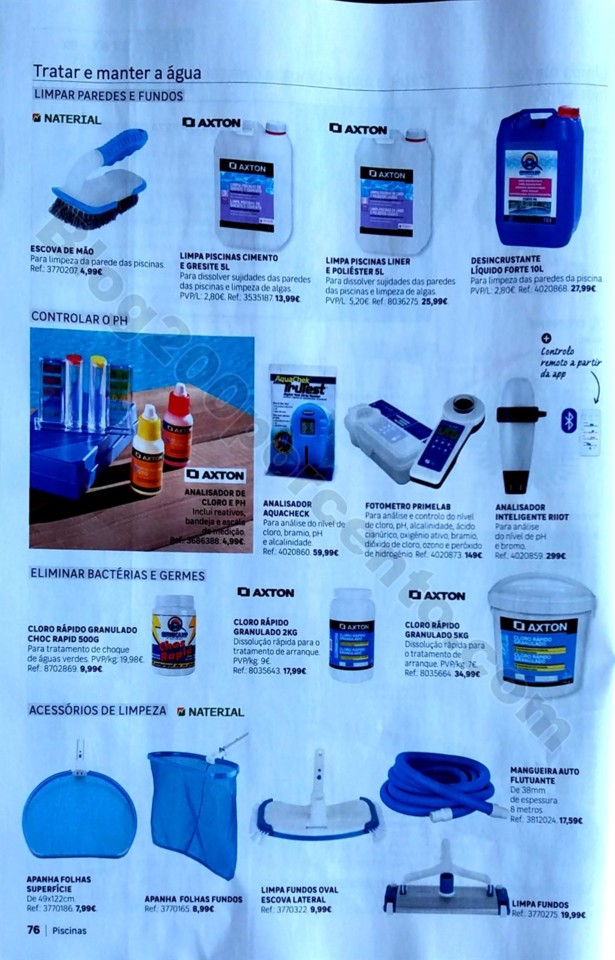 aki especial jardim 2019 promoções até 26 julho