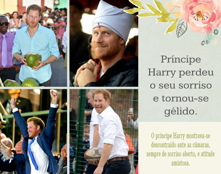 Sem Títuloharry2 (3).png