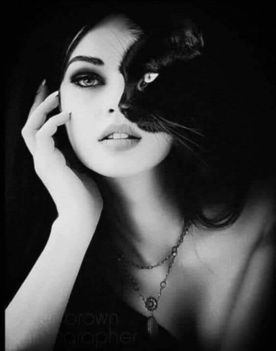 45c8d118-efe4-41cd-afe9-17c26dd7398e.jfif