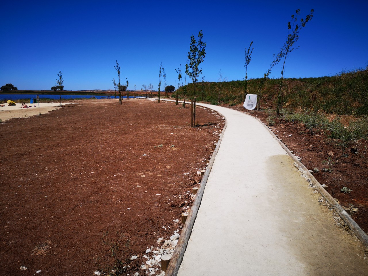 Praia fluvial dos Cinco Reis (7).jpg