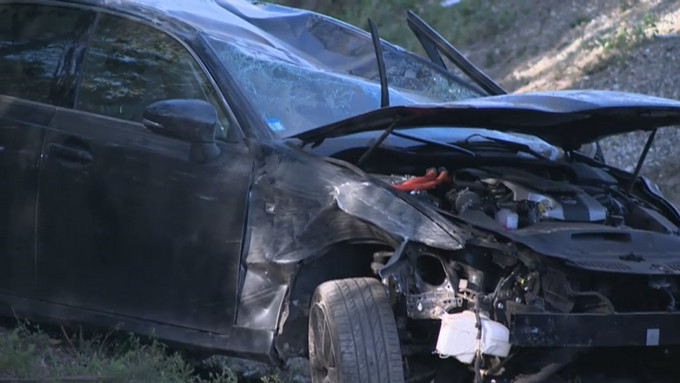 acidente santana lopes a1.jpg