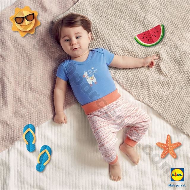 bebe extra_035.jpg