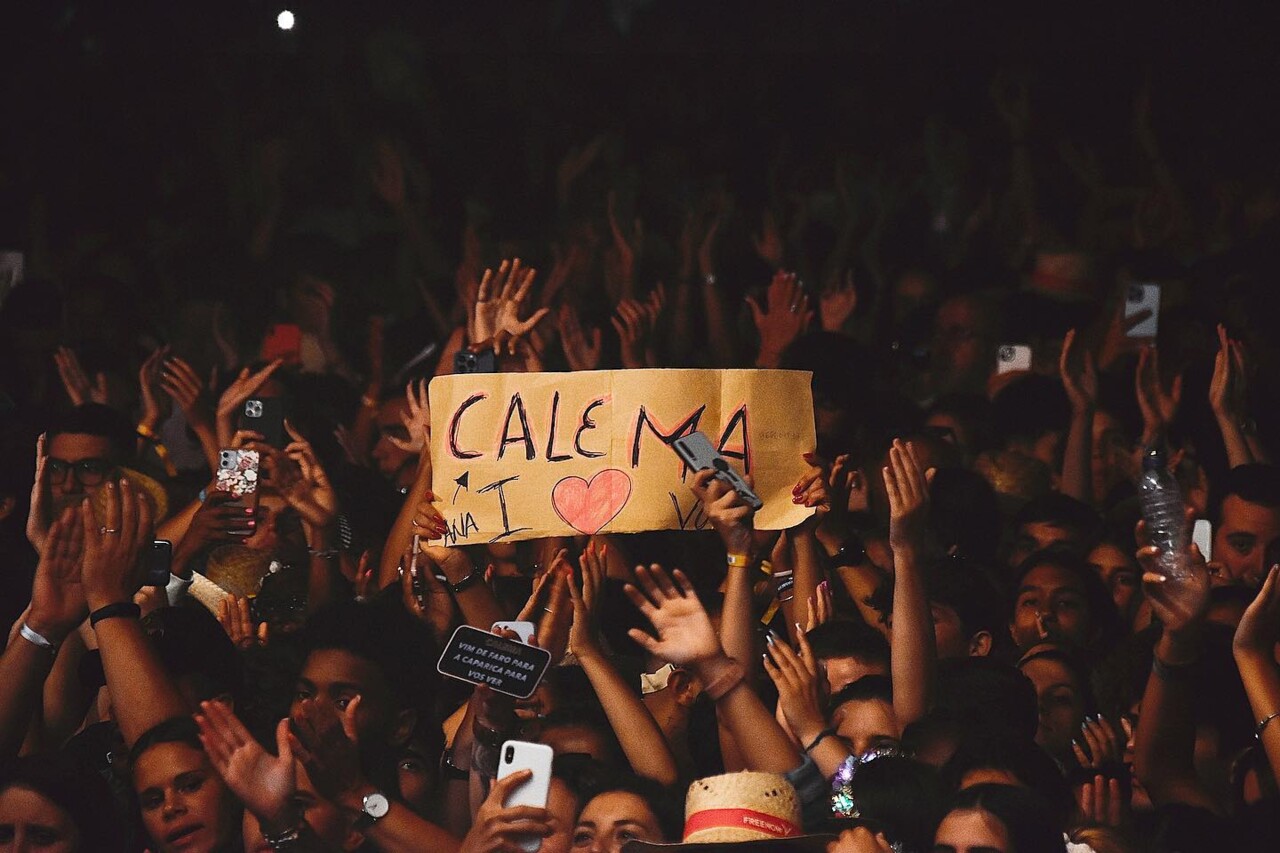 298988352_10228713238792326_4585887729939571547_n.