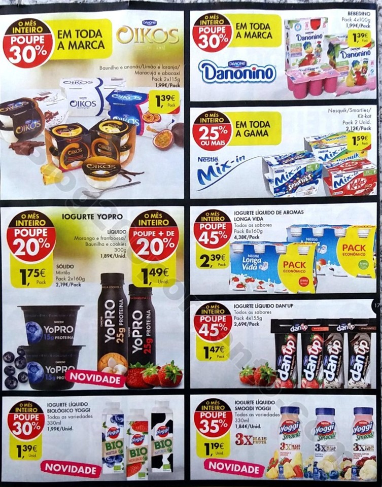 antevisao folheto pingo doce 30 abril a 6 maio_18.