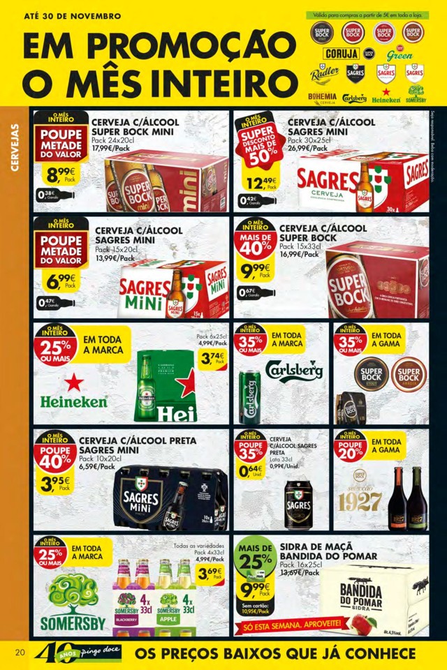 Promoções folheto pingo doce 20.jpeg