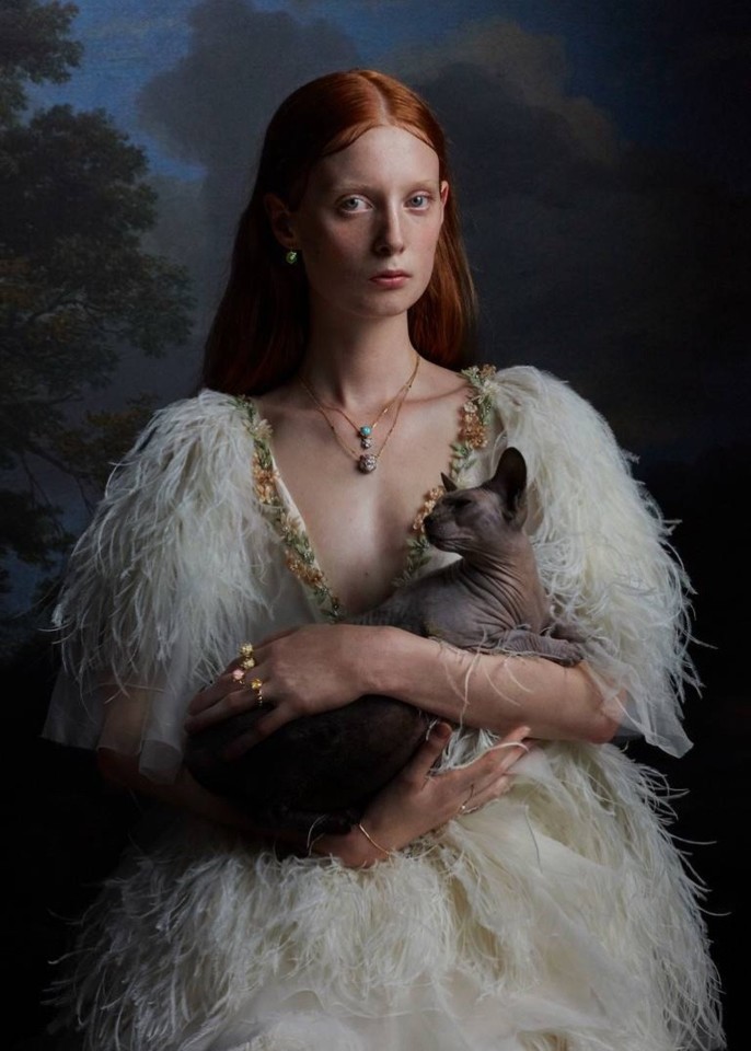 Gucci-Fine-Jewelry-Campaign06.jpg Gucci-Fine-Jewelry-Campaign06.jpg