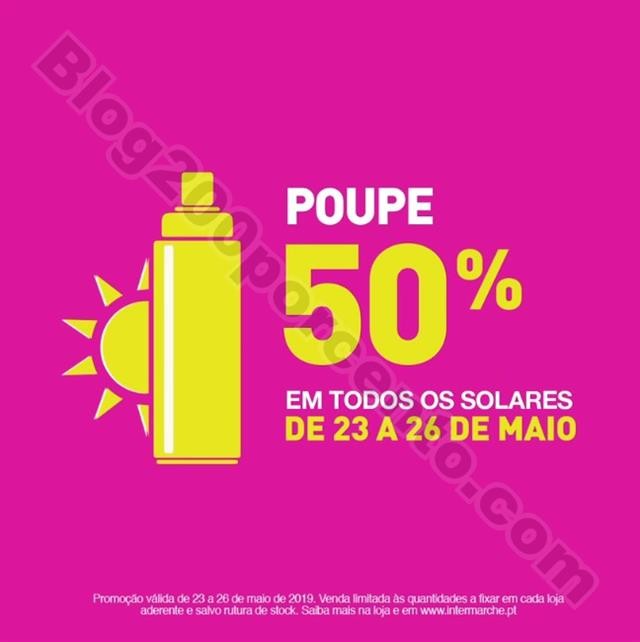 01 Promoções-Descontos-32973.jpg