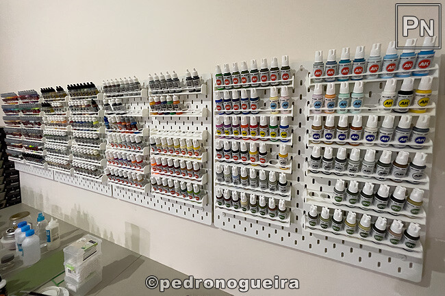 Jun_2025_010 650px.jpg