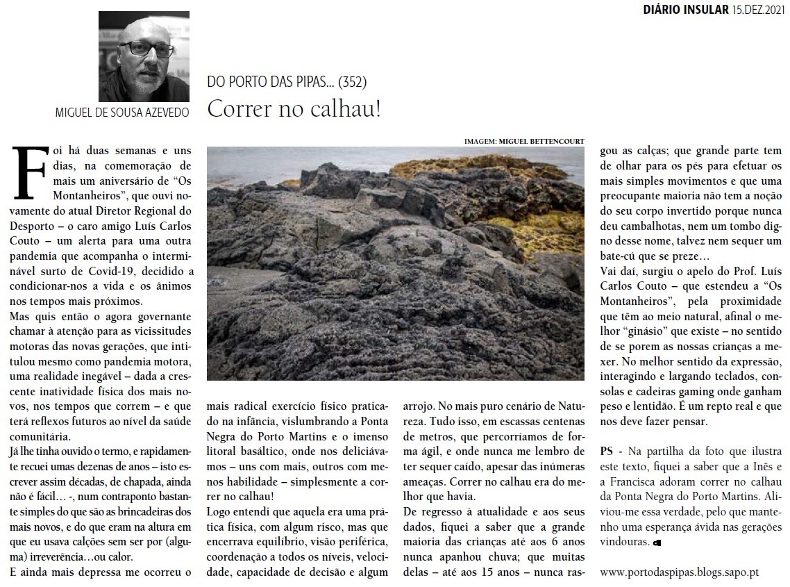 130 Correr no calhau - DI 15DEZ21.jpg