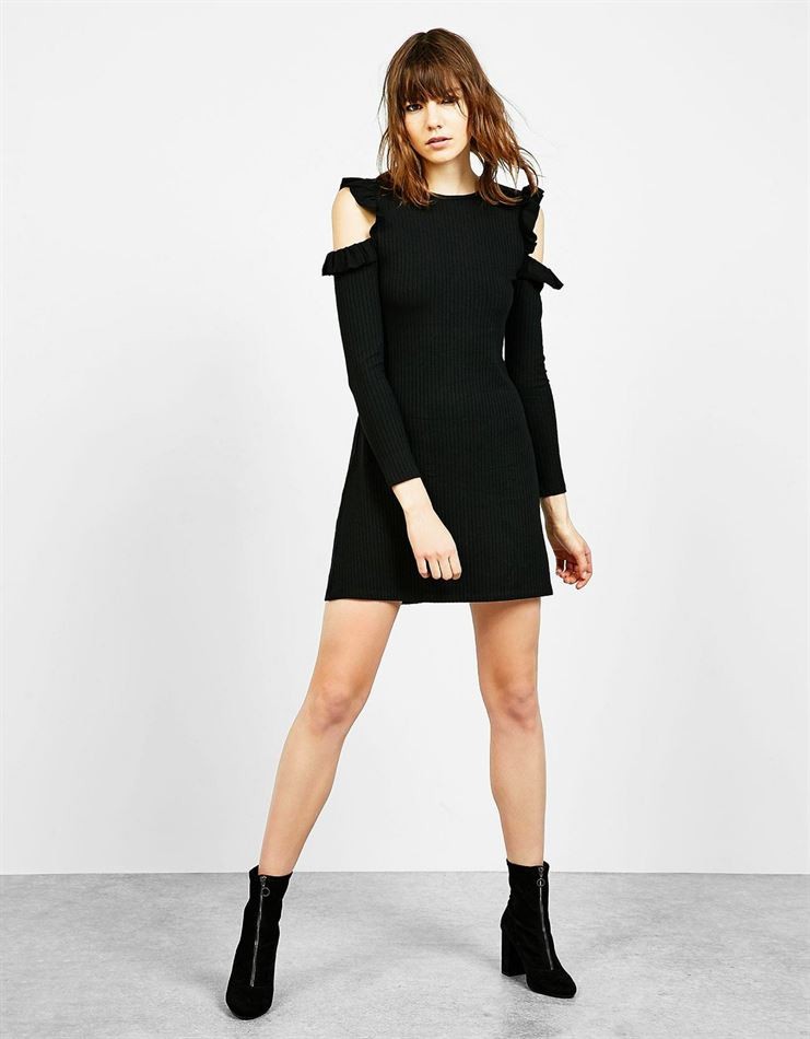 bershka-catalogo-ruffles-outono-inverno-2016-2017 bershka-catalogo-ruffles-outono-inverno-2016-2017