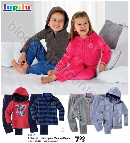Promoções-Descontos-25716.jpg