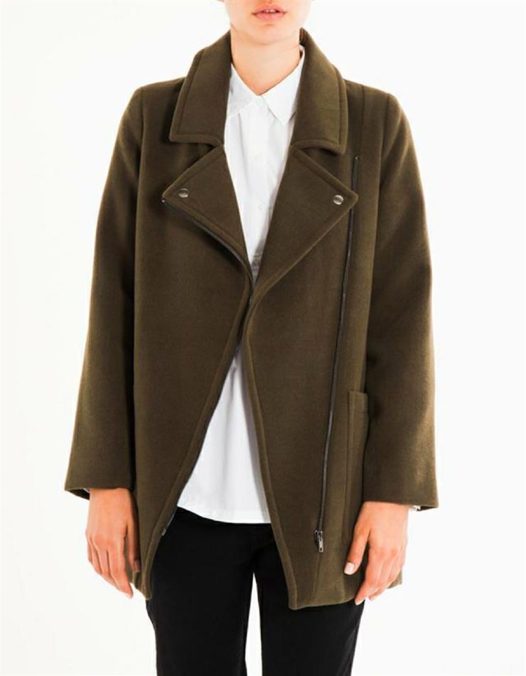 catalogo-mo-outono-inverno-2016-2017 (6).jpg