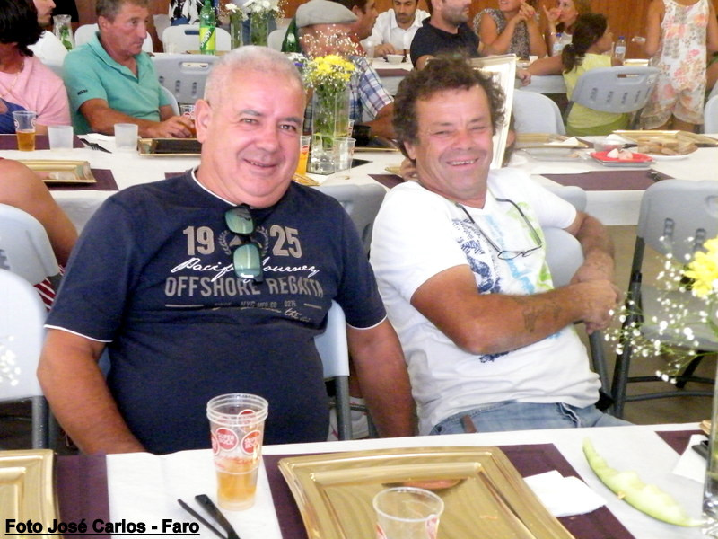 Leilão Serpa 2017 039.JPG