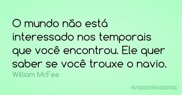 o-mundo-nao-esta-interessado-nos-temporais-que.jpg