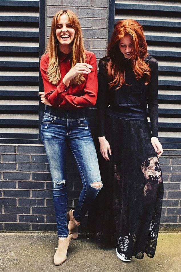 miss-sixty-catalogo-outono-inverno-2016-2017 (5).j miss-sixty-catalogo-outono-inverno-2016-2017 (5).j