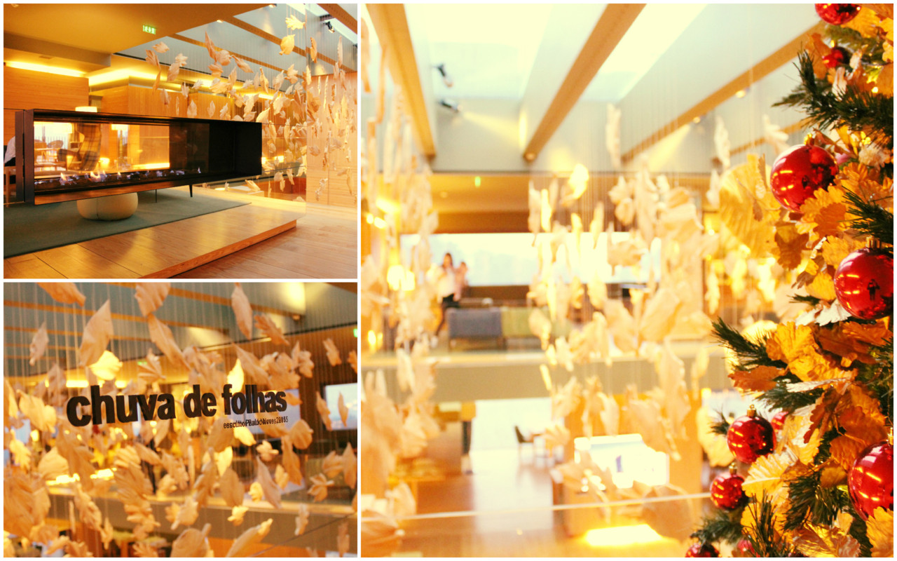 Monverde Wine Experience Hotel