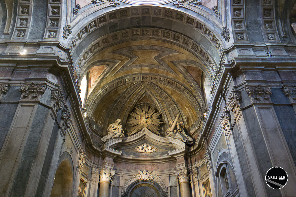 Basilica_da_Estrela-1044.jpg