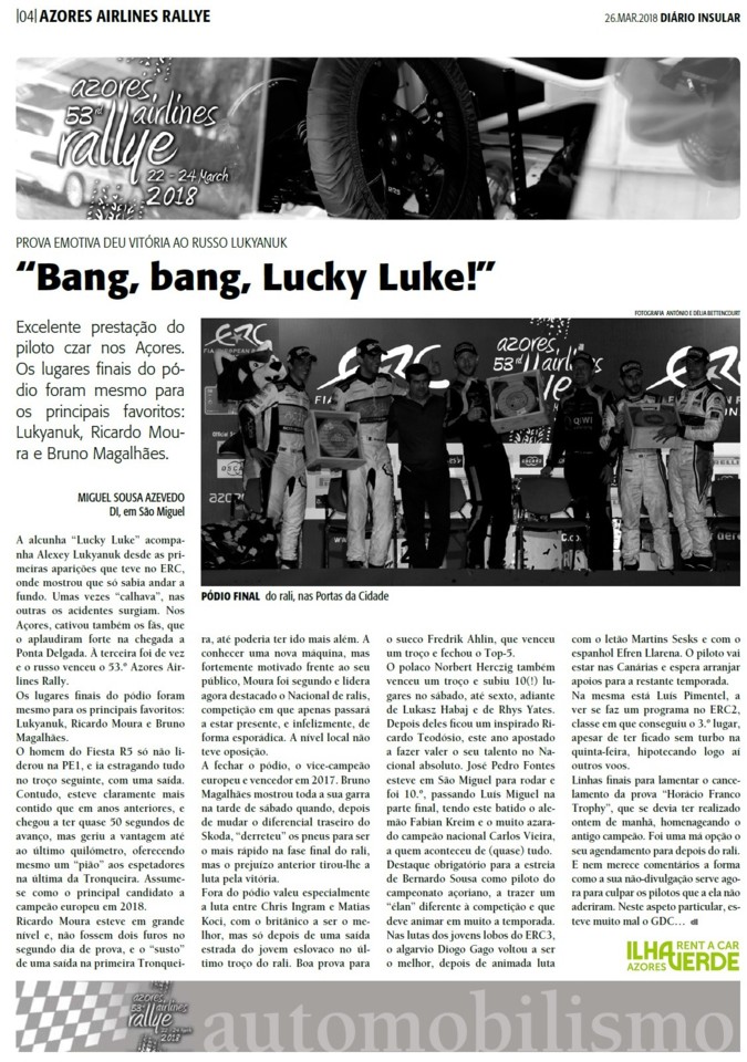 Reportagem DI 26mar18 01.jpg