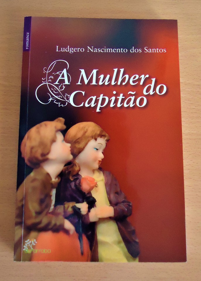 DSC07300.JPG DSC07300.JPG