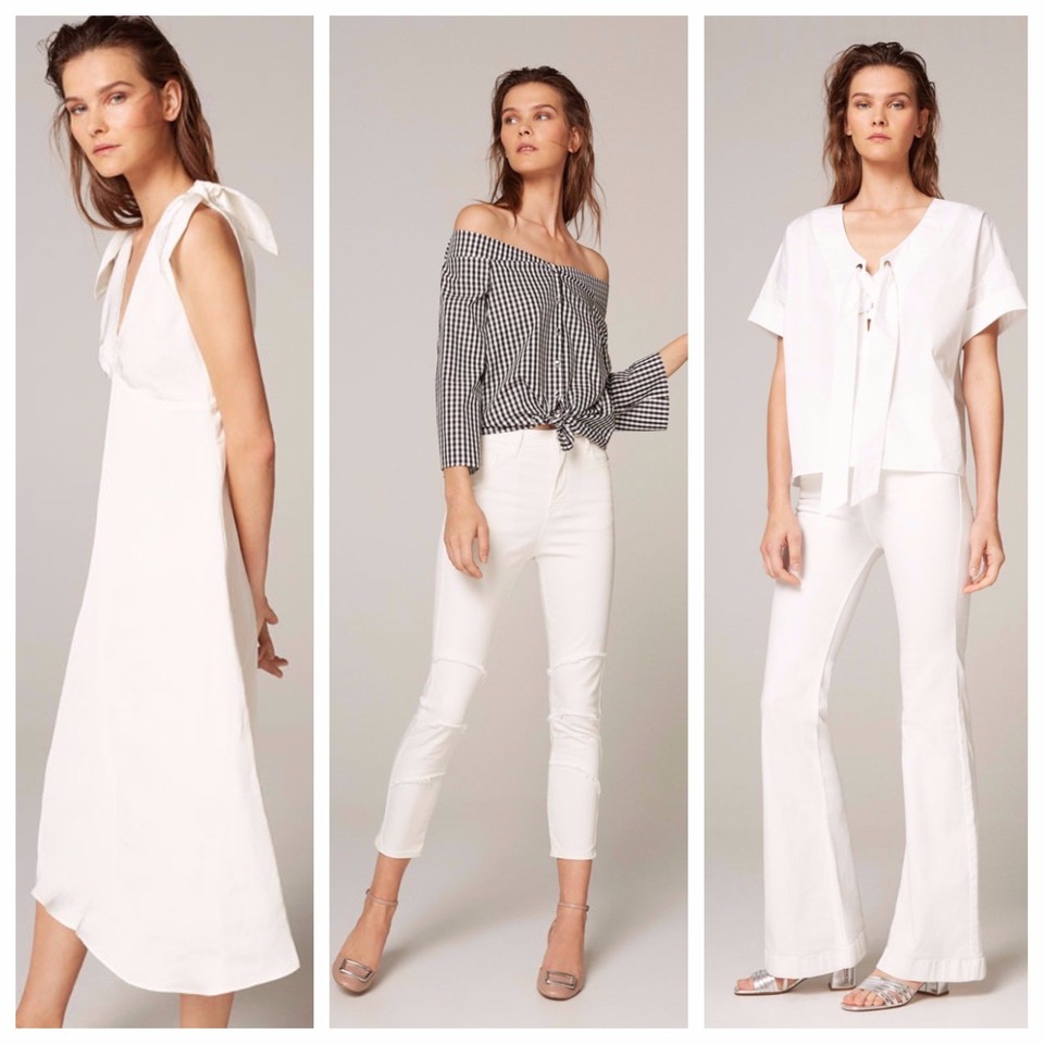 uterque-coleçao-verao-2017-inspiraçoes-blogar-mo