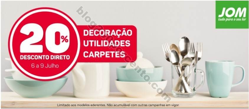 Promoções-Descontos-28449.jpg