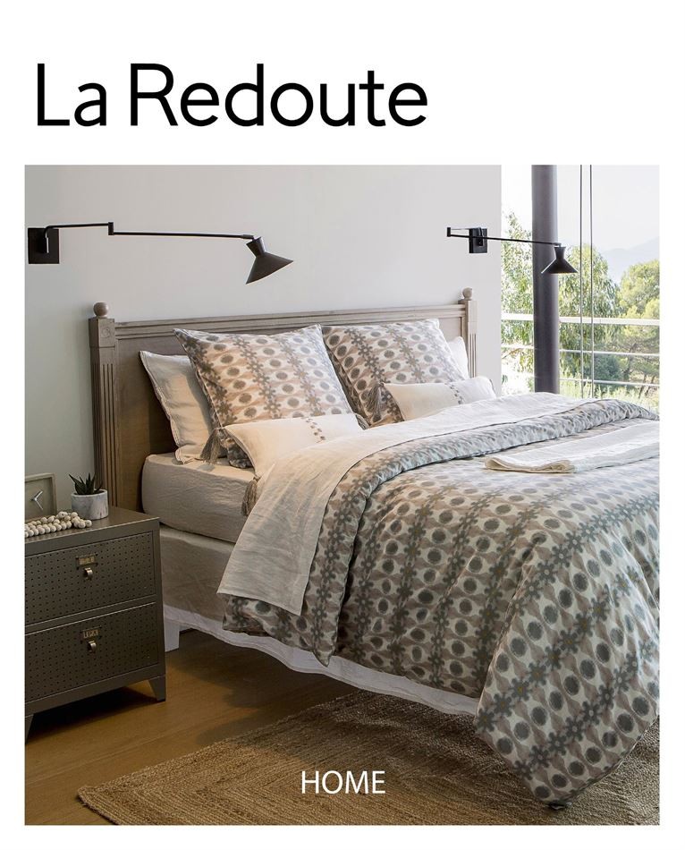 decoraçao-la-redoute-2017-coleçao-primavera-vera