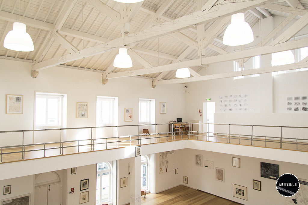 Atelier_Museu_Julio_Pomar-003005.jpg