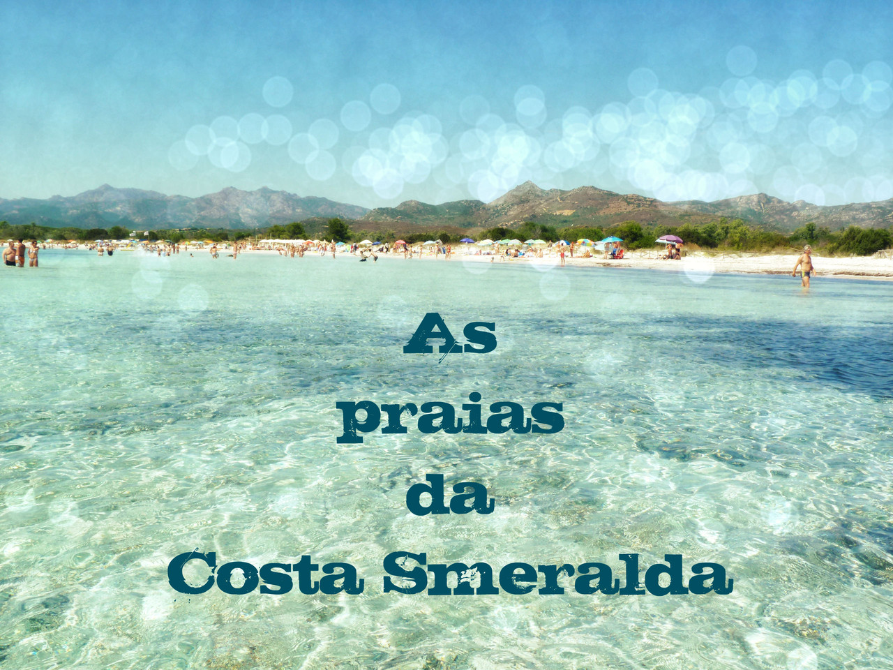 As praias da Costa Smeralda.jpg