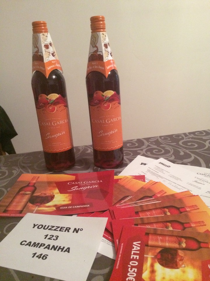 image.jpeg image.jpeg