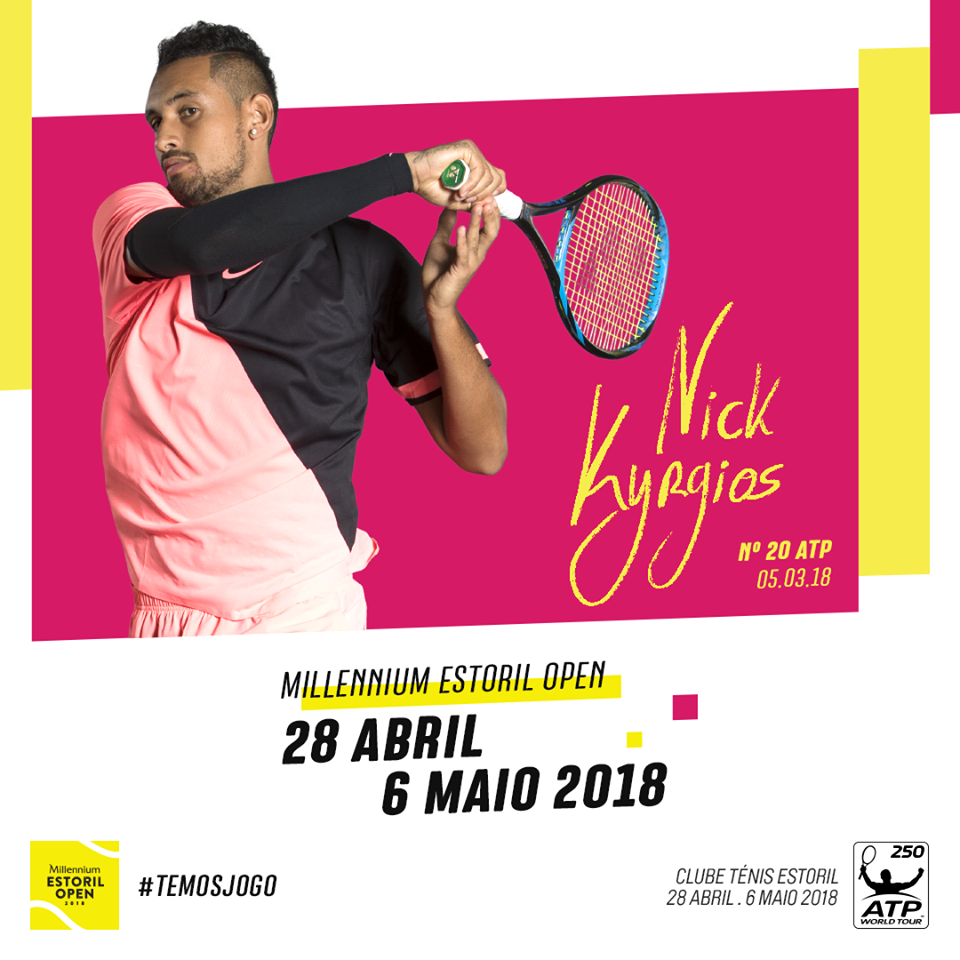 kyrgios.png