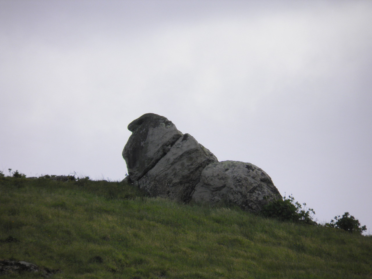 Ponta do Albarnaz, Flores (9).JPG