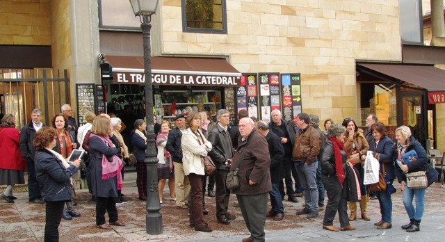 oviedo_4 oviedo_4