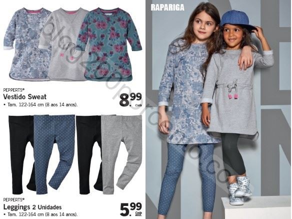 Promoções-Descontos-24546.jpg
