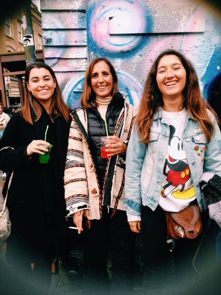 12243768_10153314694806588_88652253_n.jpg 12243768_10153314694806588_88652253_n.jpg