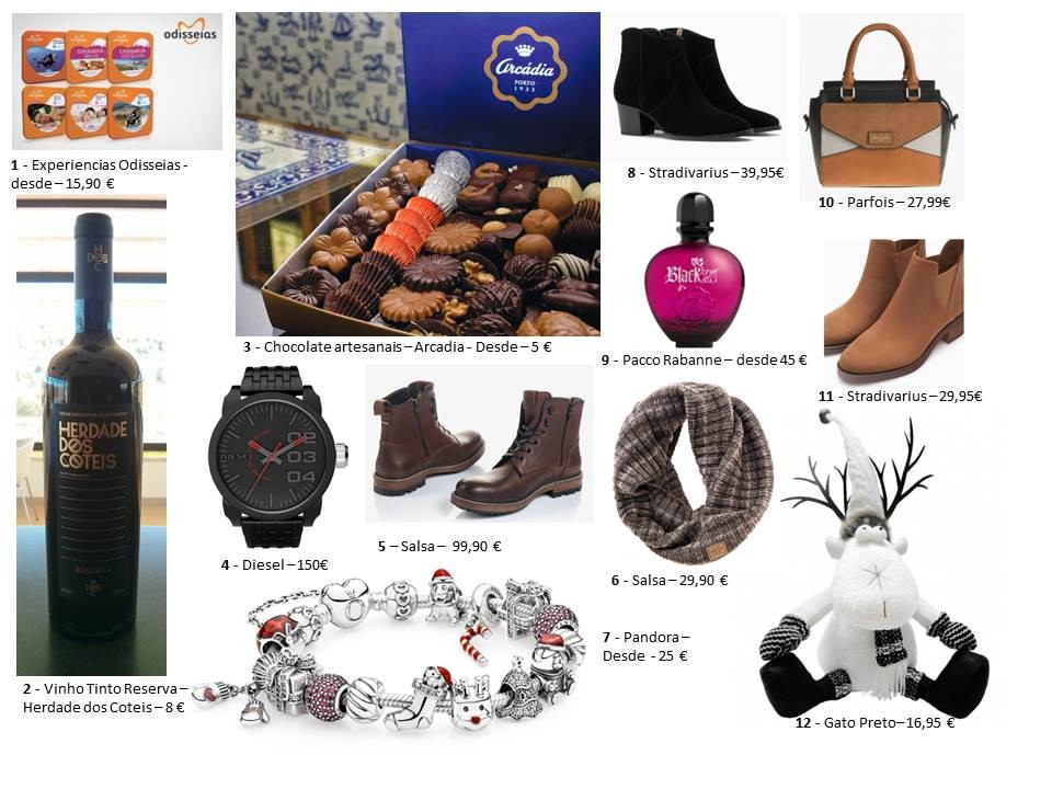 prendas.jpg prendas.jpg