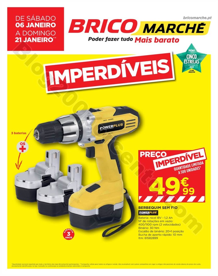 6_a_21_janeiro_brico_000.jpg