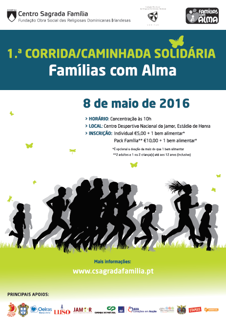 cartaz_imagem.png cartaz_imagem.png